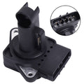 Fits Subaru Forester Impreza MAF Mass Air Flow Meter Sensor 197400-2090