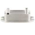 New Engine Oil Cooler Fits Volvo S60 S80 V70 XC70 XC90 31201910