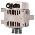 12V 120A Alternator New For Lexus RX300 1999-03 Toyota Highlander 01-03 V6 3.0L
