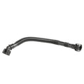 Crankcase Breather Vent Valve Hose fit BMW E46 E90 E91 E81 E83 X3 Z4 11157503523