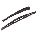 Fits Honda Pilot 2009-2015 Rear Windshield Wiper Arm w/ Blade 76730SZAA02