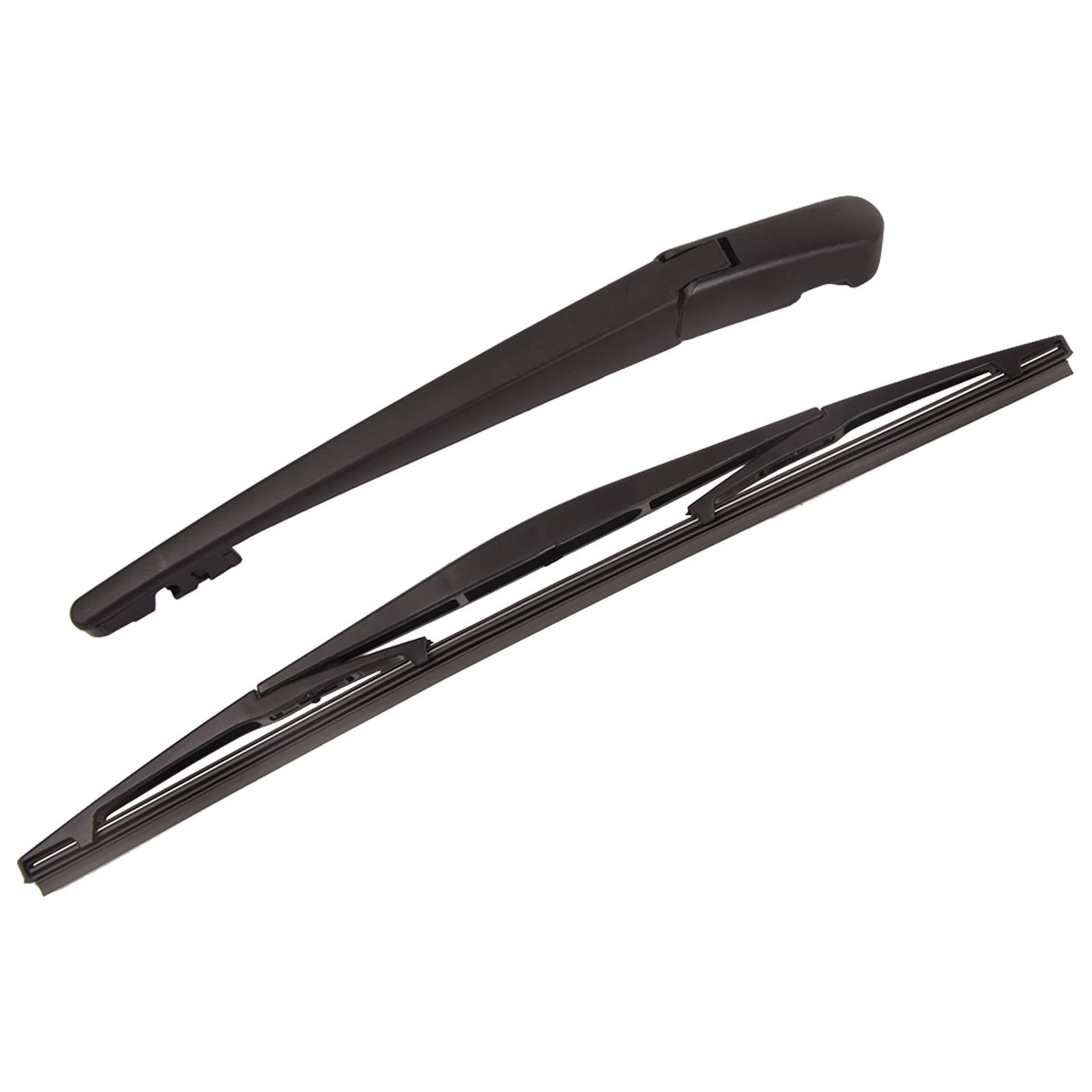 Fits Honda Pilot 2009-2015 Rear Windshield Wiper Arm w/ Blade 76730SZAA02