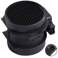 MAF Mass Air Flow Meter Sensor 5WK9643Z Fits Hyundai Tucson Tiburon Kia Sportage