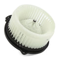 A/C HVAC Heater Blower Motor for Honda CR-V 2002-2006 Civic 01-05 Element 03-11