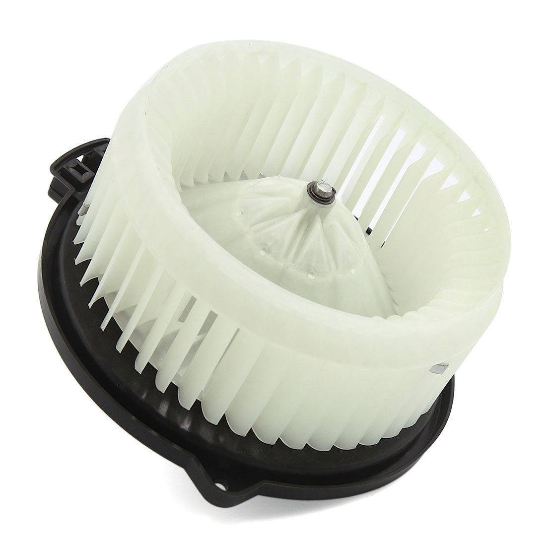A/C HVAC Heater Blower Motor for Honda CR-V 2002-2006 Civic 01-05 Element 03-11