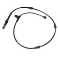 Front Brake Pad Sensor for BMW X5 X6 2011-2016 34356792567
