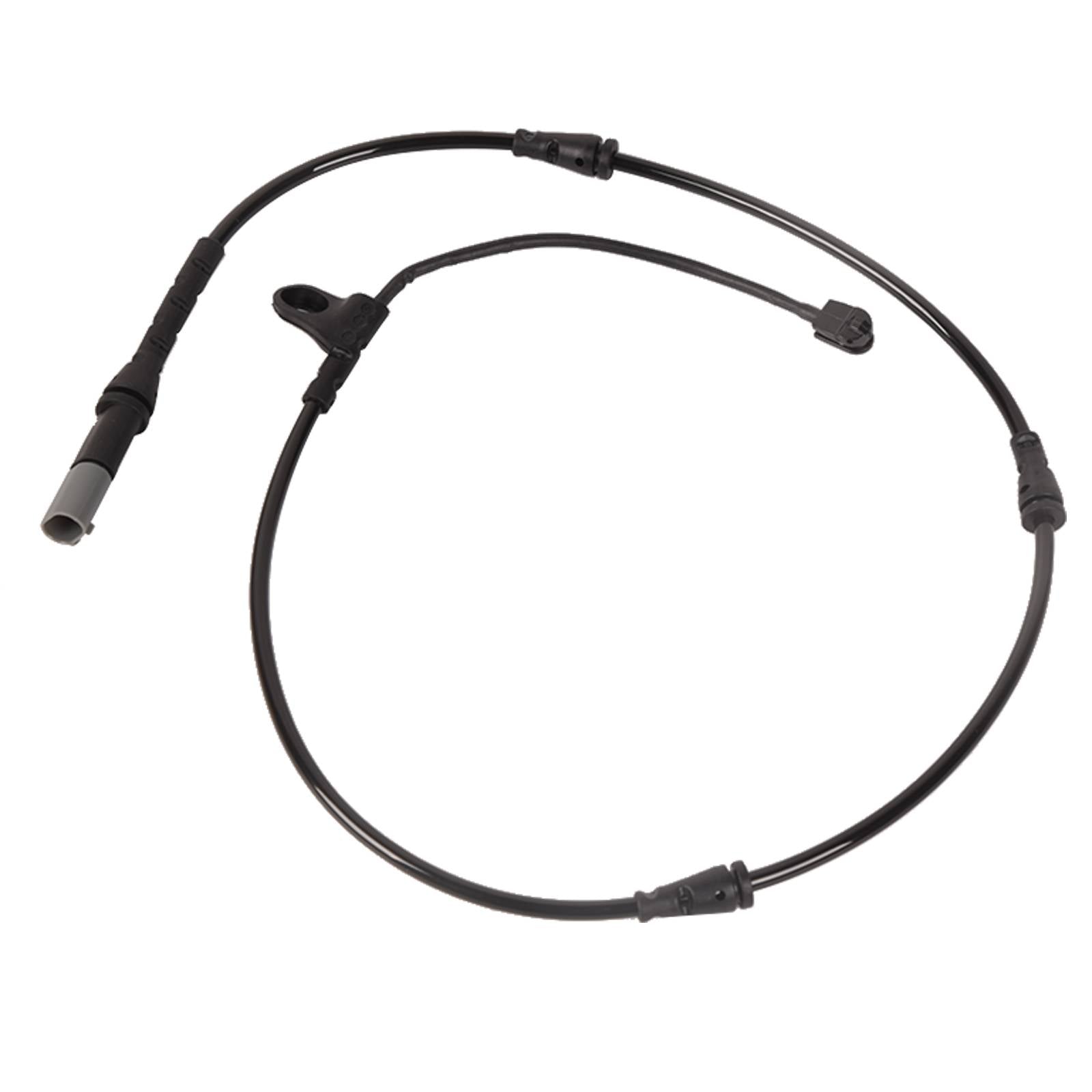 Front Brake Pad Sensor for BMW X5 X6 2011-2016 34356792567