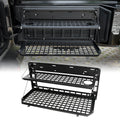 Tailgate Table for 2007-2025 Wrangler