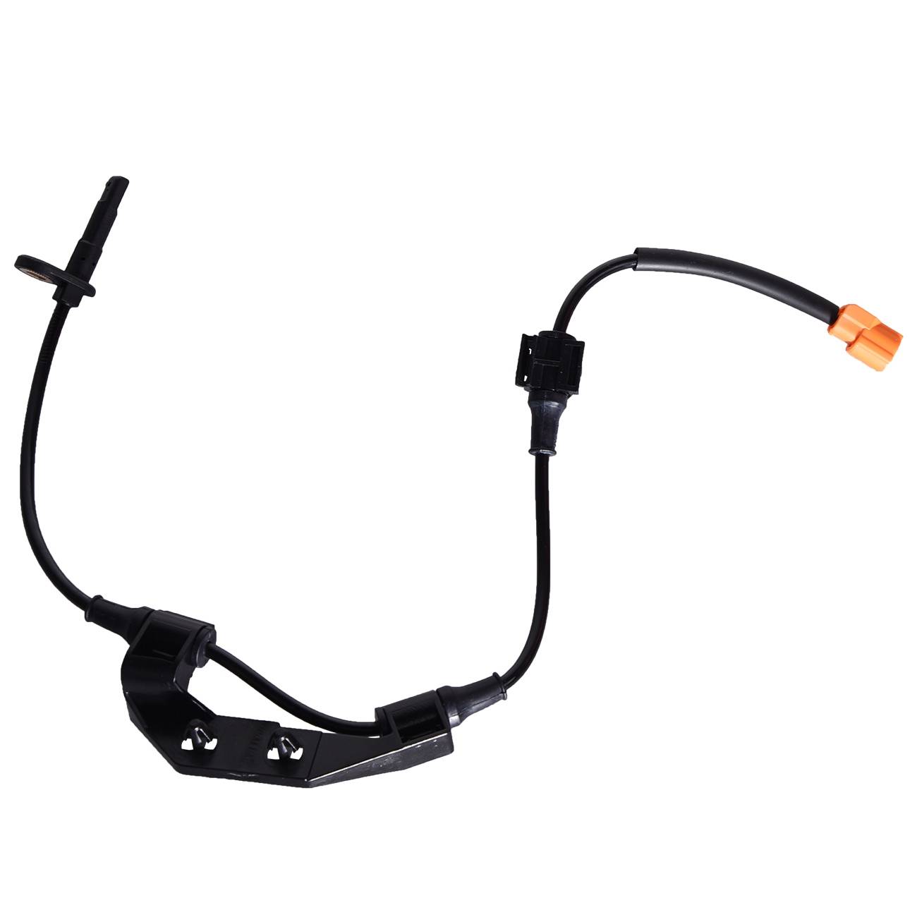 For Honda CR-V 2002-2006 Rear Left ABS Wheel Speed Sensor 57475-S9A-013