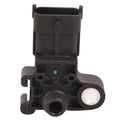 MAP Manifold Absolute Pressure Sensor Fits Ford Mustang Explorer Escape Focus
