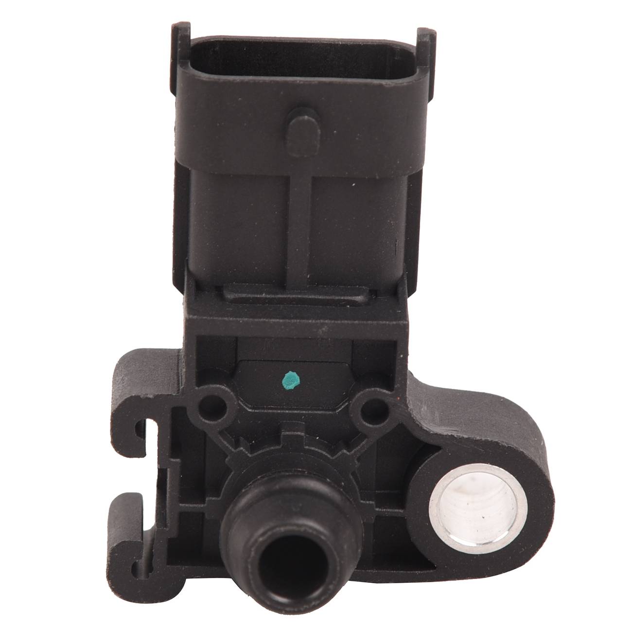 MAP Manifold Absolute Pressure Sensor Fits Ford Mustang Explorer Escape Focus