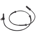 New ABS Wheel Speed Sensor For BMW 550i GT 535i GT 2010-2017 xDrive Rear LH / RH