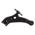For Lexus RX350 Front Right Lower Control Arm W/ Ball Joint Assembly Passenger