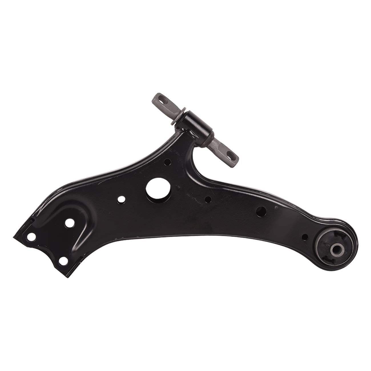 For Lexus RX350 Front Right Lower Control Arm W/ Ball Joint Assembly Passenger