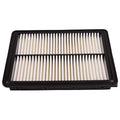 Fits Hyundai Sonata 2015-2020 Engine Air Filter Element 28113-C1100
