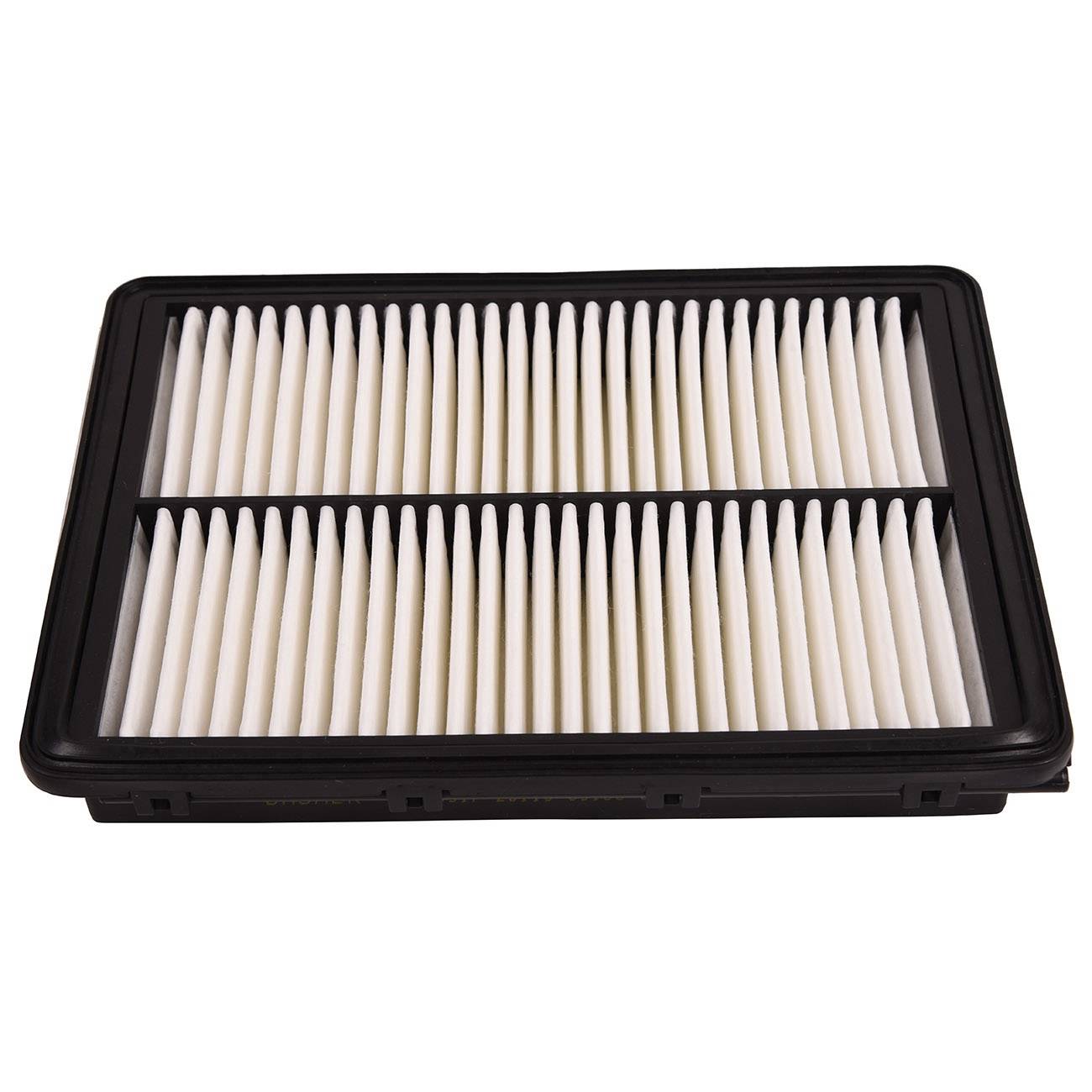 Fits Hyundai Sonata 2015-2020 Engine Air Filter Element 28113-C1100