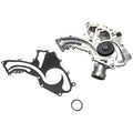 Engine Water Pump for Mercedes-Benz W166 W221 C207 C216 2782001201