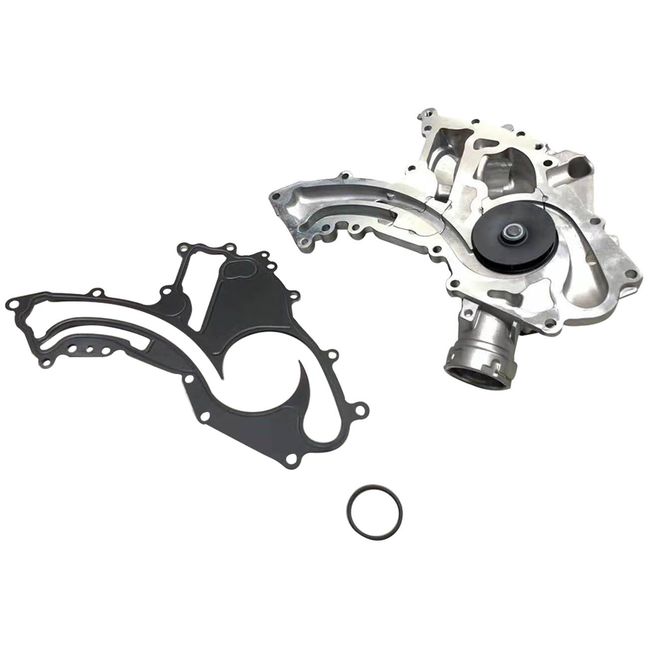Engine Water Pump for Mercedes-Benz W166 W221 C207 C216 2782001201