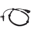 ABS Wheel Speed Sensor Rear Left or Right For Land Rover Discovery Sport 15-2017