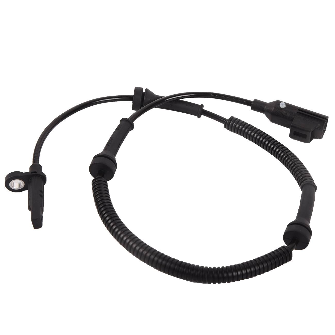 ABS Wheel Speed Sensor Rear Left or Right For Land Rover Discovery Sport 15-2017