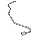 Auto Trans Cooler Return Line Tube Radiator for 99-03 Jeep Grand 4.0L 52079753AB