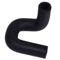 Engine Coolant Hose Oil Cooler Return to Water Pipe for Audi A4 Quattro 02-06