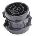 MAF Mass Air Flow Meter Sensor for Land Rover Freelander 2002-2005 MHK100620