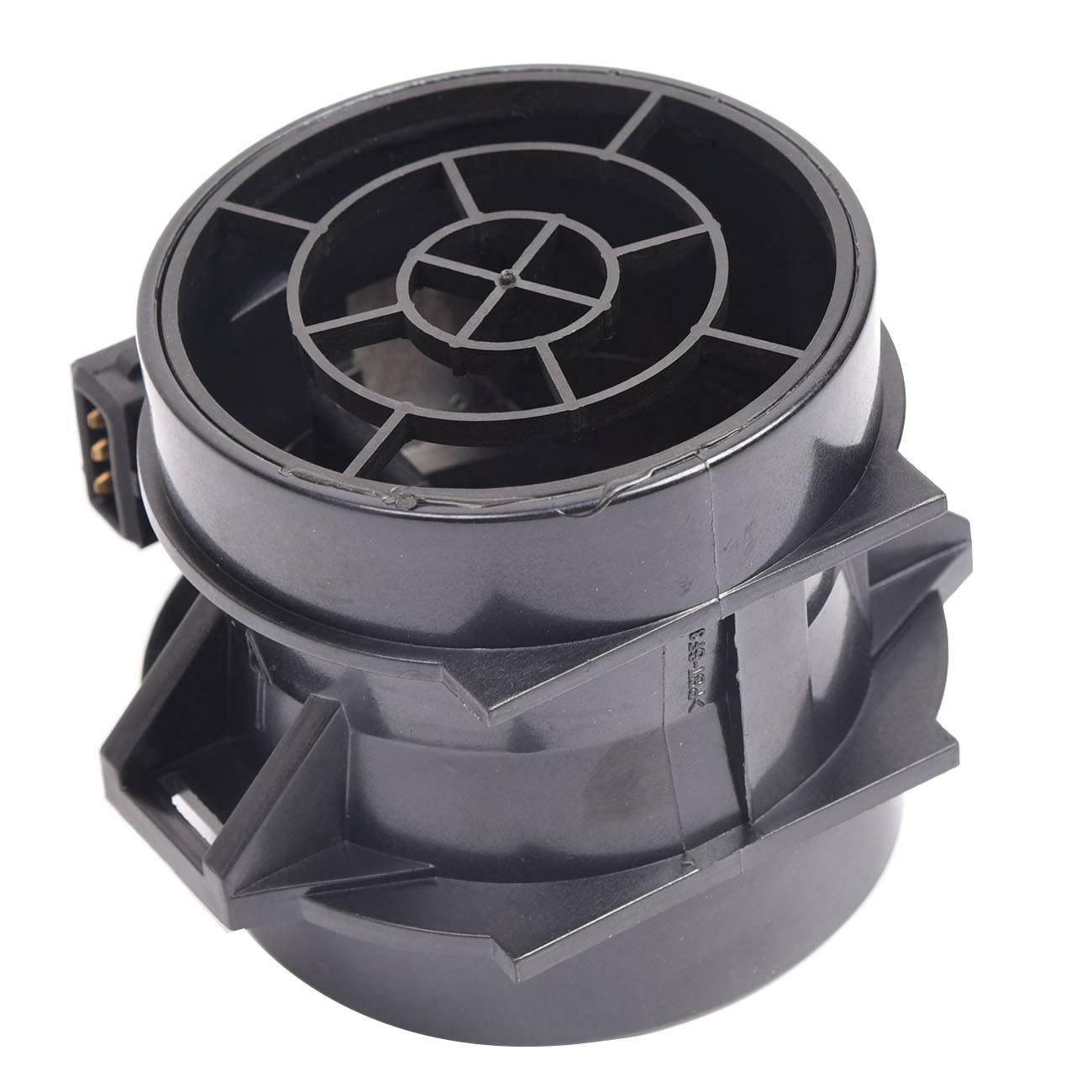 MAF Mass Air Flow Meter Sensor for Land Rover Freelander 2002-2005 MHK100620