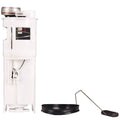 Fuel Pump Module Assembly Fits Dodge Dakota 2.5L 3.9L 5.2L 1994-1996 E7062M