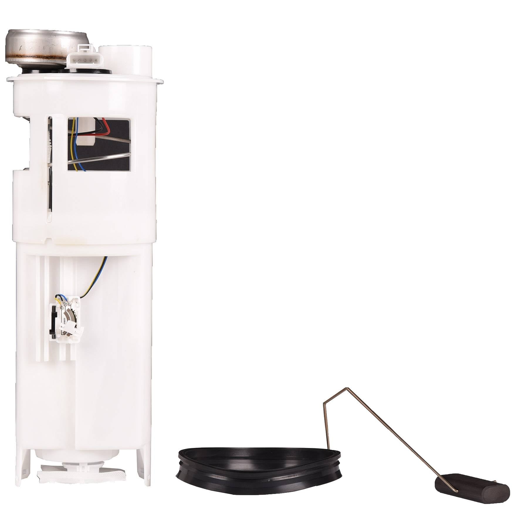 Fuel Pump Module Assembly Fits Dodge Dakota 2.5L 3.9L 5.2L 1994-1996 E7062M