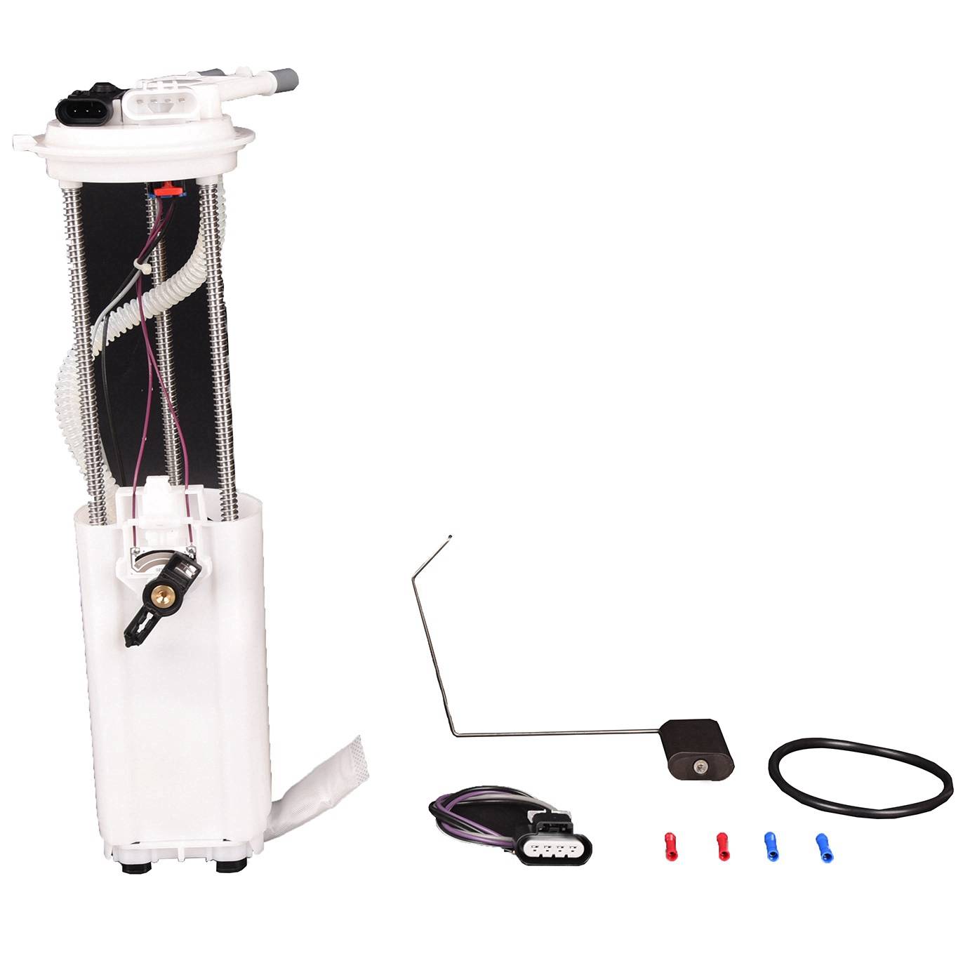 E3967M Fuel Pump Assembly Fits Chevy C1500 C2500 K1500 K2500 Suburban 1998 1999