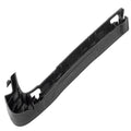 Driver Outer Side Bumper Cover Mount Bracket Front Left for BMW X5 07-10