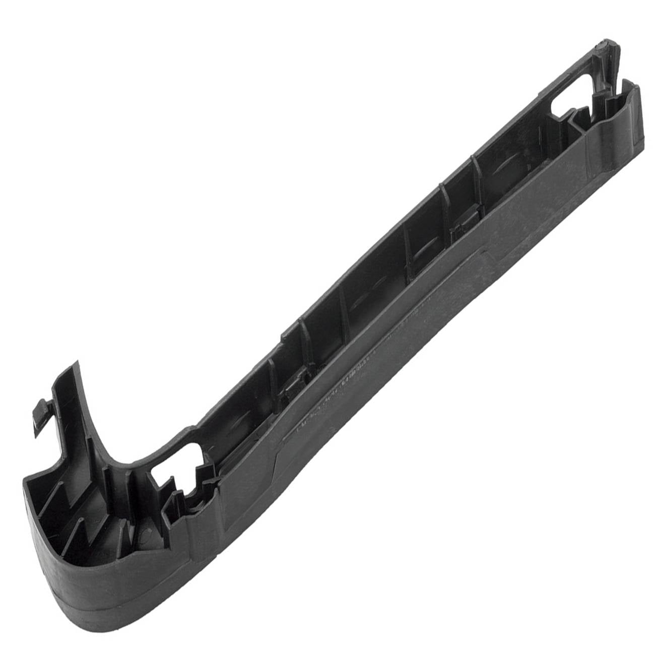 Driver Outer Side Bumper Cover Mount Bracket Front Left for BMW X5 07-10