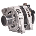 Alternator for Toyota Camry 2007-2017 V6 3.5L 3456cc 270600P140 1042102070 11136