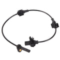 ABS Wheel Speed Sensor For Honda CR-V L4 2.4L Rear Right Passenger Side 07-2011