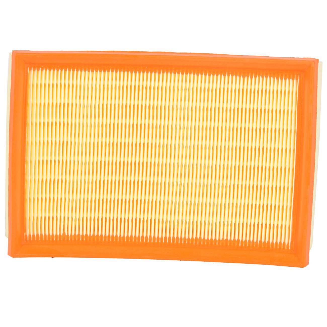 95021102 Engine Air Filter Fits Chevy Trax Buick Encore 1.4L L4 2013-2021