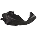 Front Left Fender Liner Wheel Cover For Porsche Panamera 2010 - 2016 97050412501