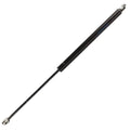Front Hood Gas Lift Support Damper Shock Strut For BMW E36 3 Series 51238119558