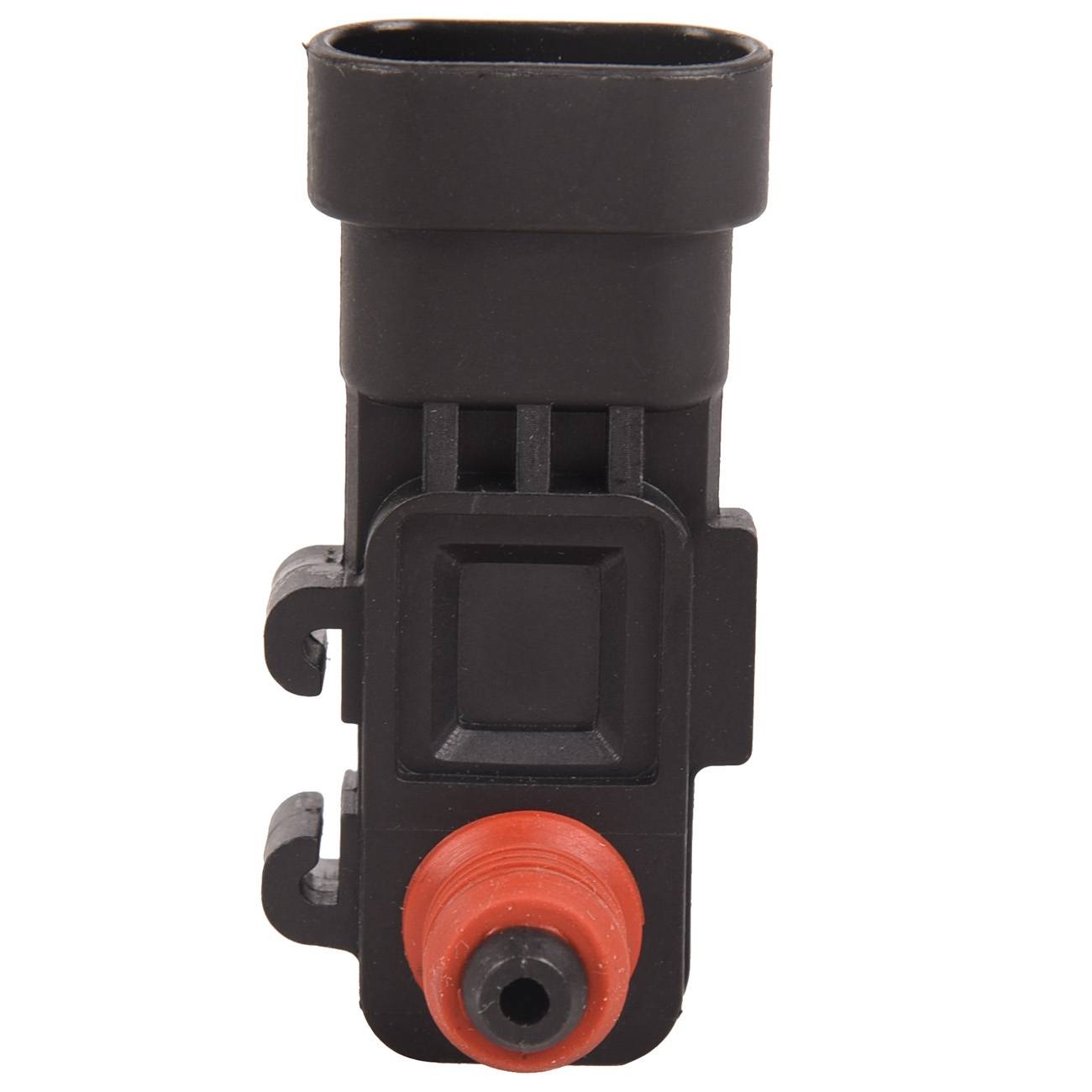 16238399 Fuel Tank Pressure Sensor Fits Buick Cadillac Chevry Hummer Isuzu