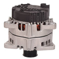 180A 12V Alternator CW for Mercedes-Benz E550 CL550 GL450 GL550 S550 4.7L 5.5L