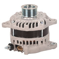 New Alternator For Nissan Altima 3.5l 2007-10 231001aa1a 231001aa1b A3tj1791
