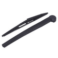Rear Windshield Wiper Arm With Blade For Jeep Grand Cherokee 2005-2010 5139835AC