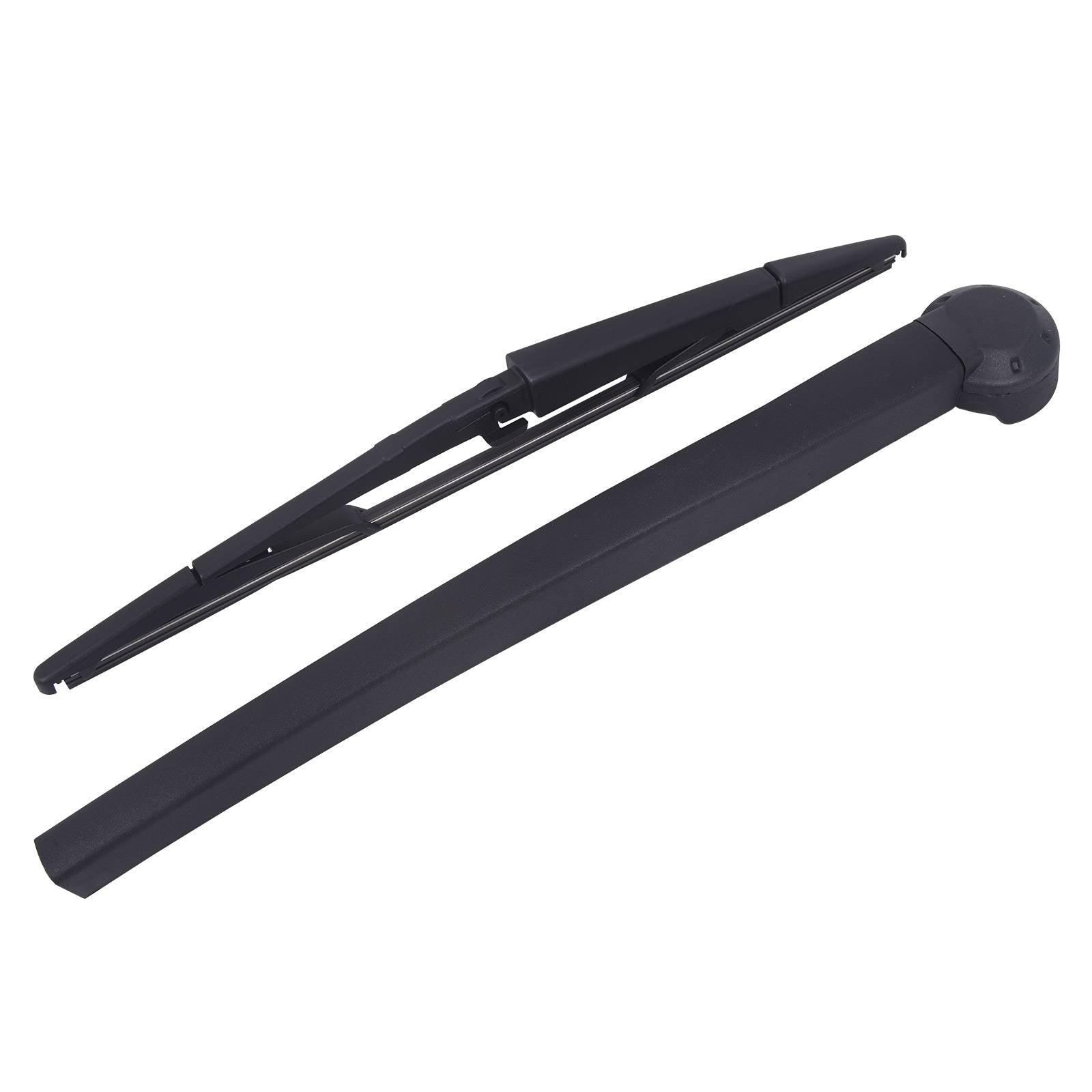 Rear Windshield Wiper Arm With Blade For Jeep Grand Cherokee 2005-2010 5139835AC