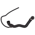 Radiator Coolant Upper Hose for Mercedes-Benz CL500 CL55 AMG S430 S500 S55 AMG