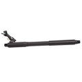 Fits For BMW E70 X5 2007-2013 Rear RH Right Electric tailgate Lift Support