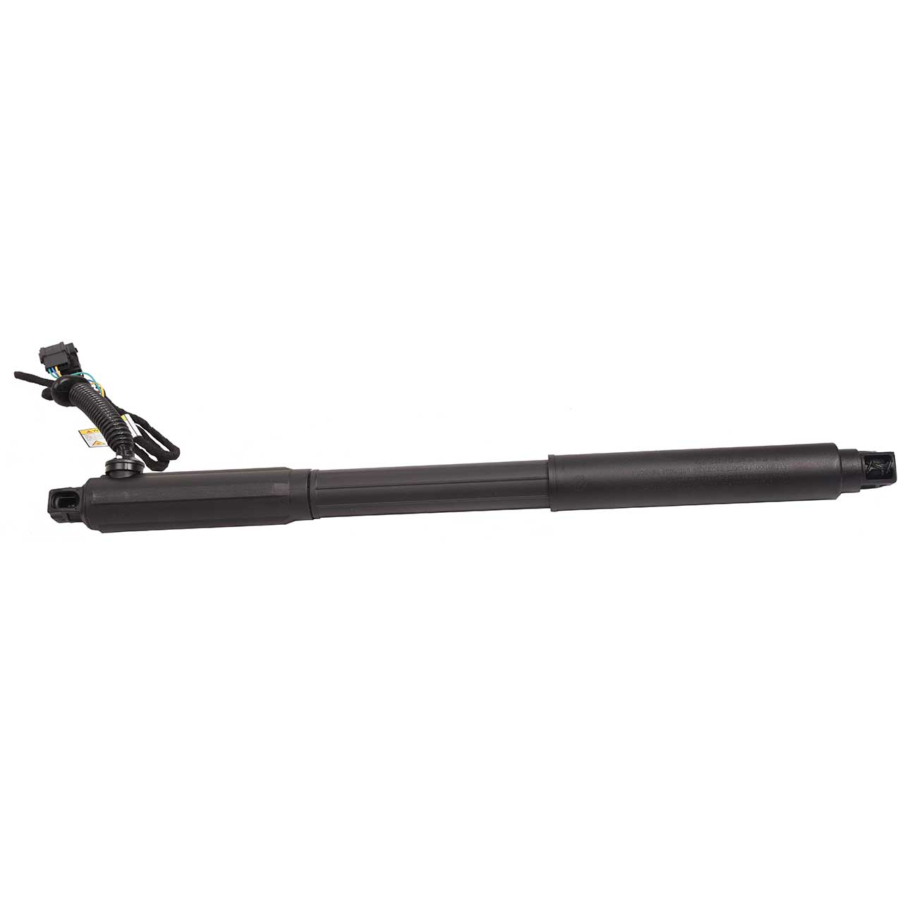 Fits For BMW E70 X5 2007-2013 Rear RH Right Electric tailgate Lift Support