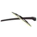 New Rear Wiper Arm w/ Blade for 2003-2008 AUDI A3 2001-2009 AUDI A4 8E9955407C