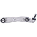 Fits BMW i7 740i 2023-2025 Front Right Lower Rearward Control Arm 31106898554