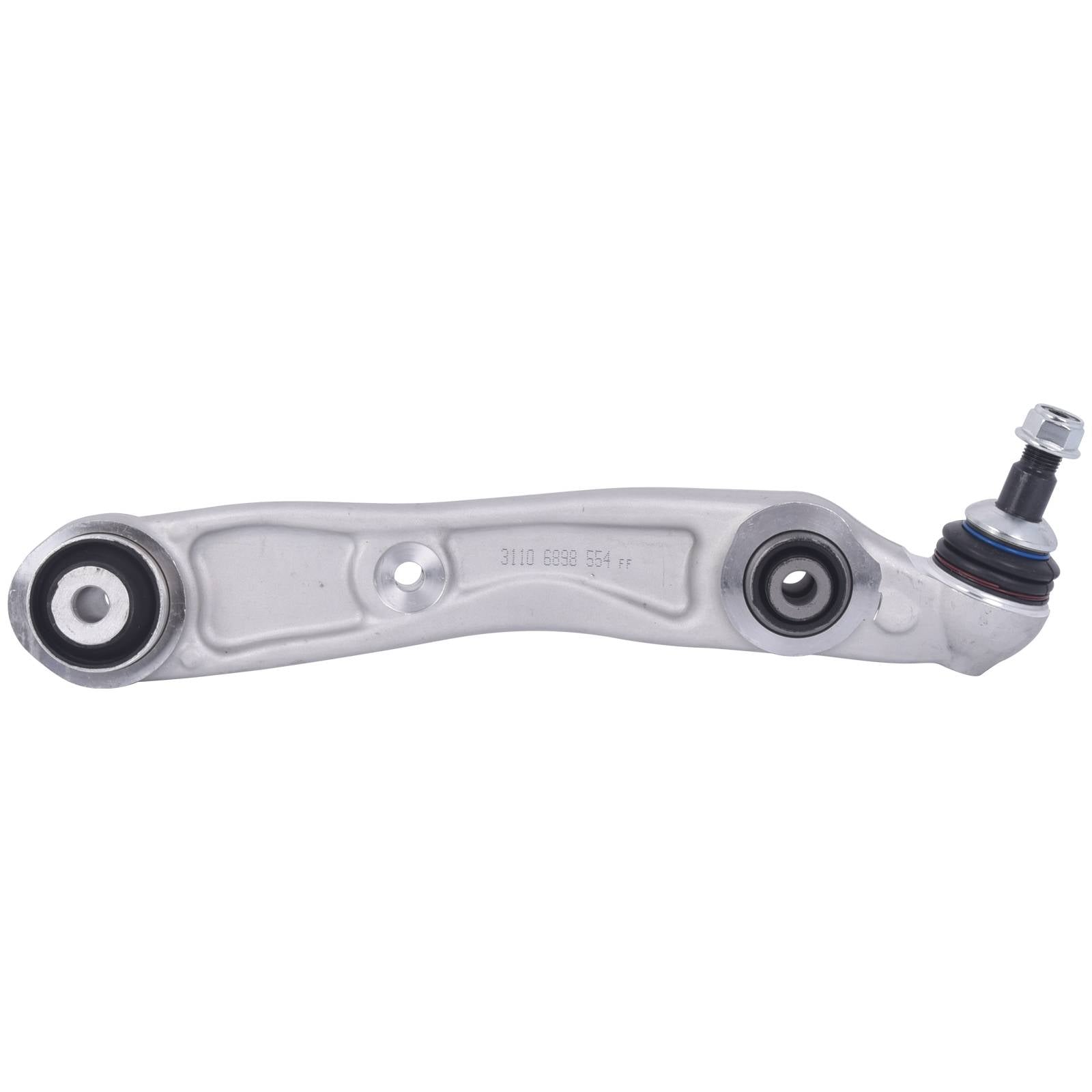 Fits BMW i7 740i 2023-2025 Front Right Lower Rearward Control Arm 31106898554
