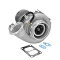 Turbo Turbocharger 23528065 Fits Detroit Highway Truck Series 60 12.7L 1997-2002